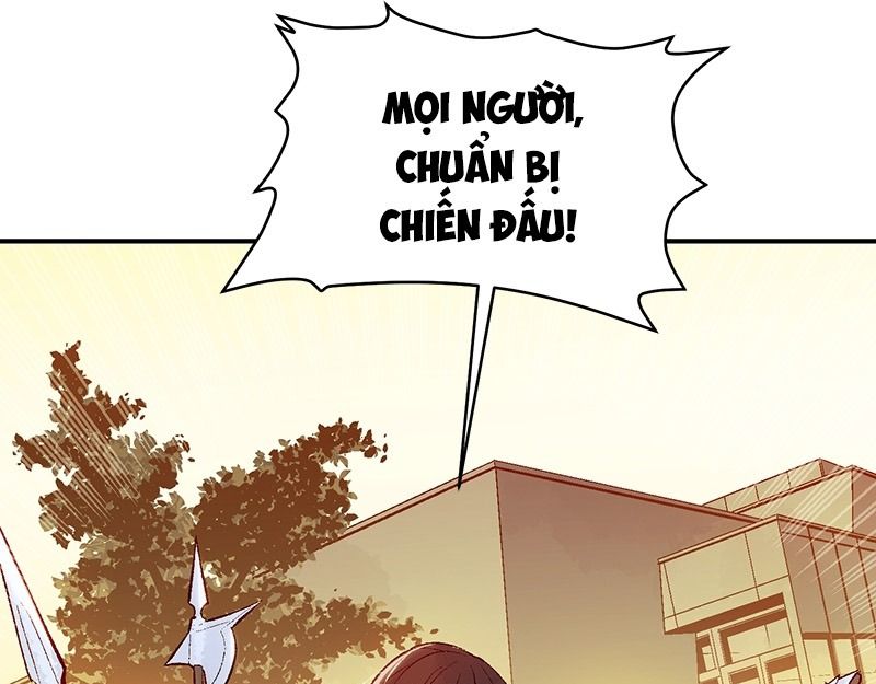 Tôi – Necromancer Cô Độc Chapter 73 - Trang 2