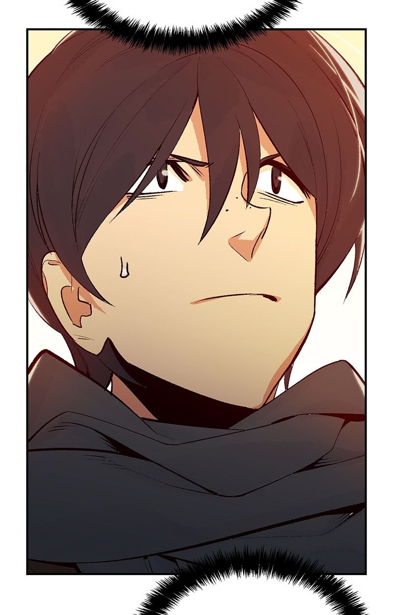 Tôi – Necromancer Cô Độc Chapter 73 - Trang 2