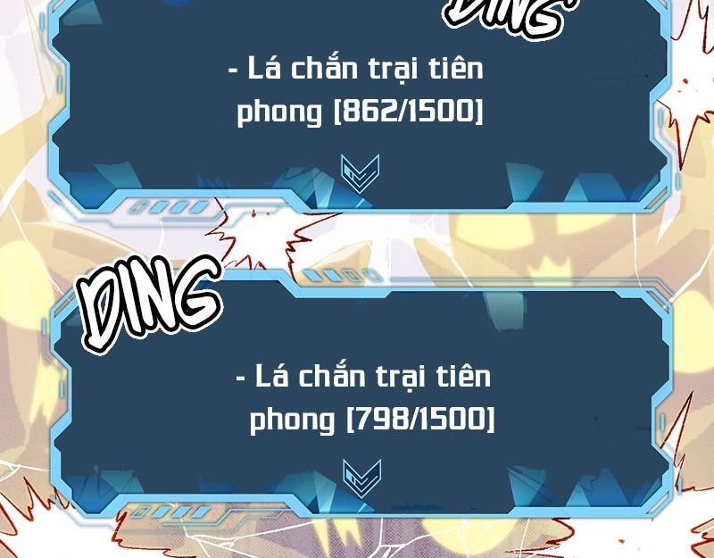 Tôi – Necromancer Cô Độc Chapter 73 - Trang 2