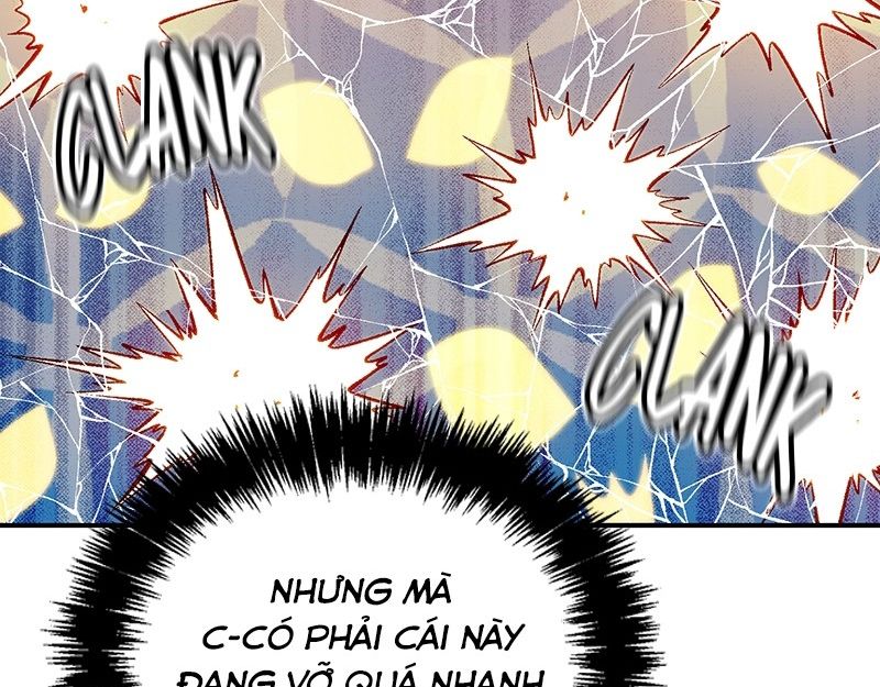 Tôi – Necromancer Cô Độc Chapter 73 - Trang 2