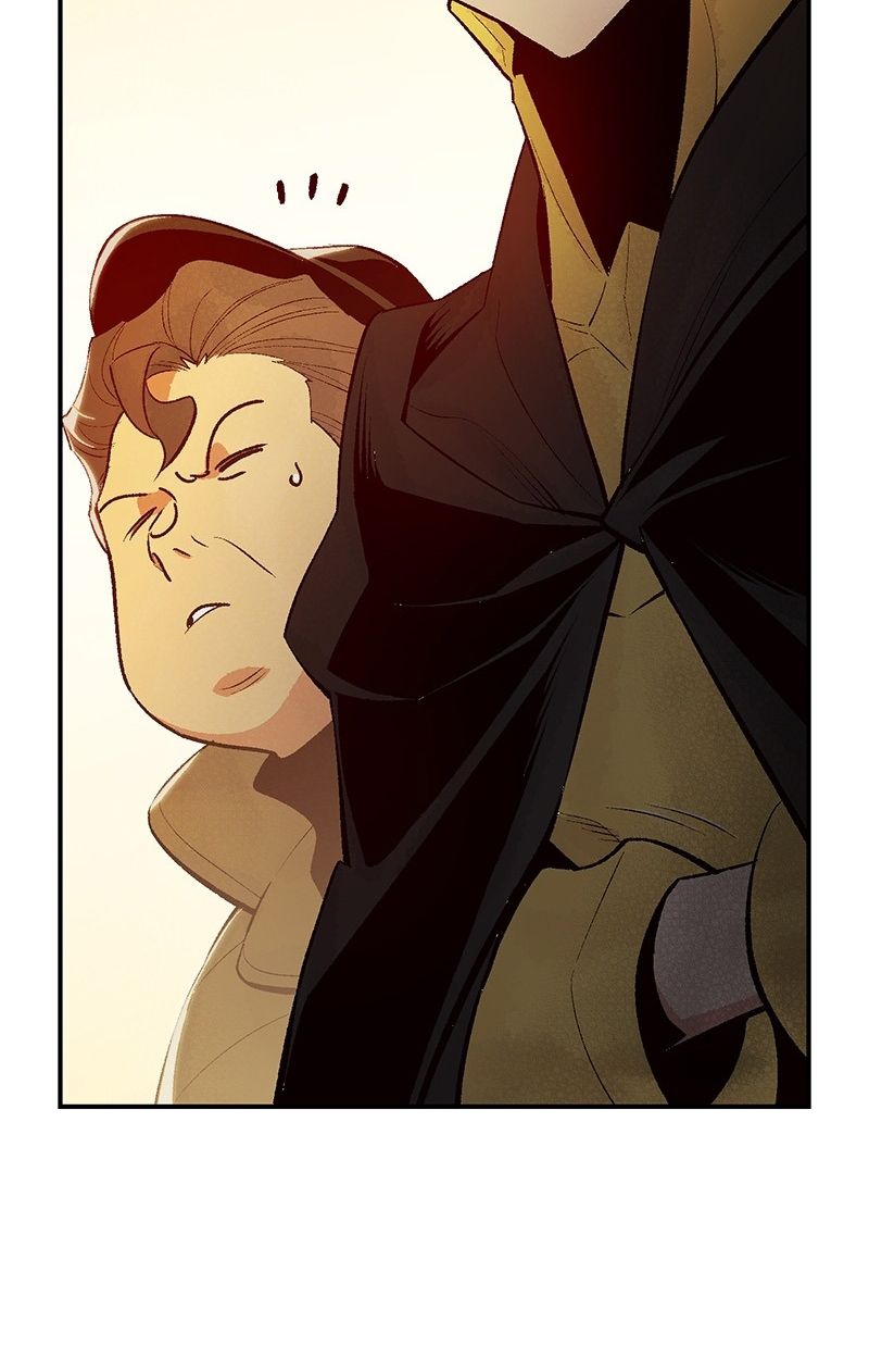 Tôi – Necromancer Cô Độc Chapter 73 - Trang 2