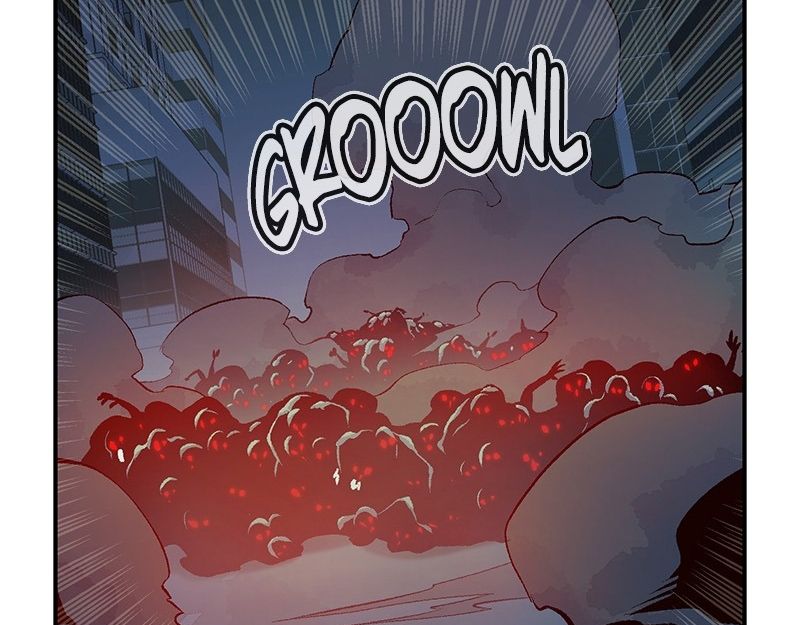 Tôi – Necromancer Cô Độc Chapter 73 - Trang 2