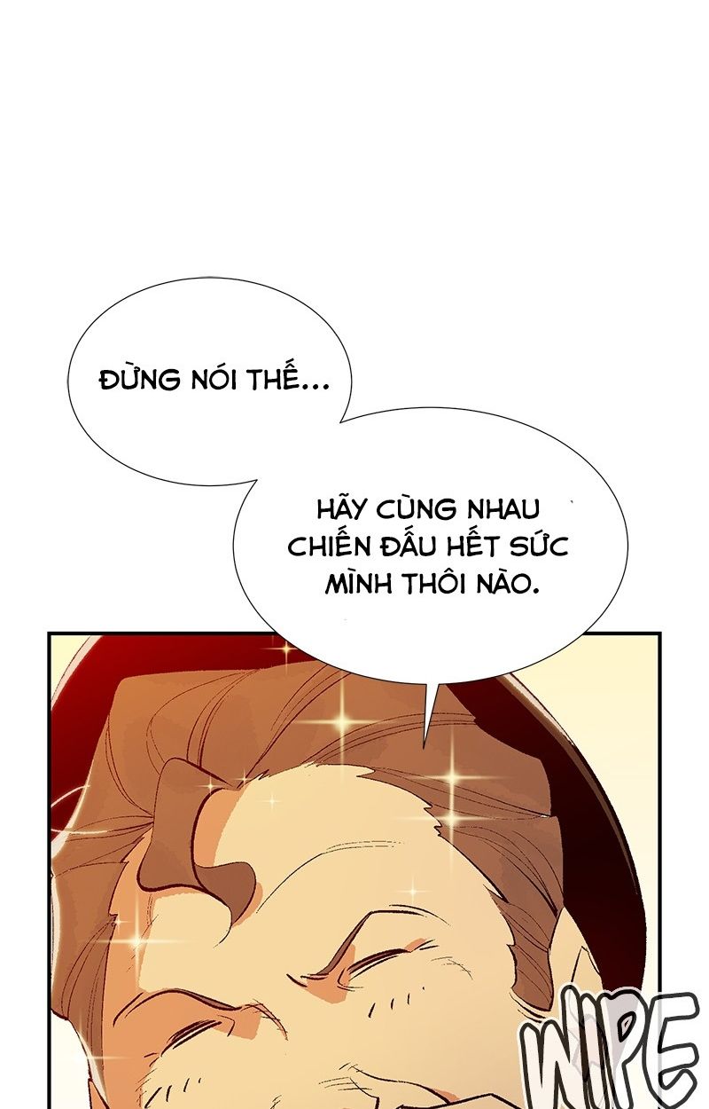 Tôi – Necromancer Cô Độc Chapter 73 - Trang 2