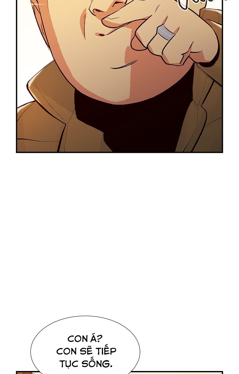 Tôi – Necromancer Cô Độc Chapter 73 - Trang 2