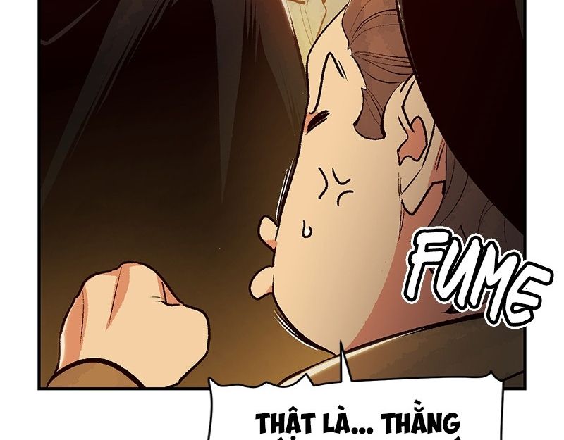 Tôi – Necromancer Cô Độc Chapter 73 - Trang 2