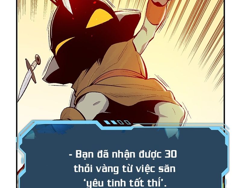 Tôi – Necromancer Cô Độc Chapter 73 - Trang 2