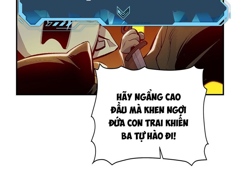 Tôi – Necromancer Cô Độc Chapter 73 - Trang 2