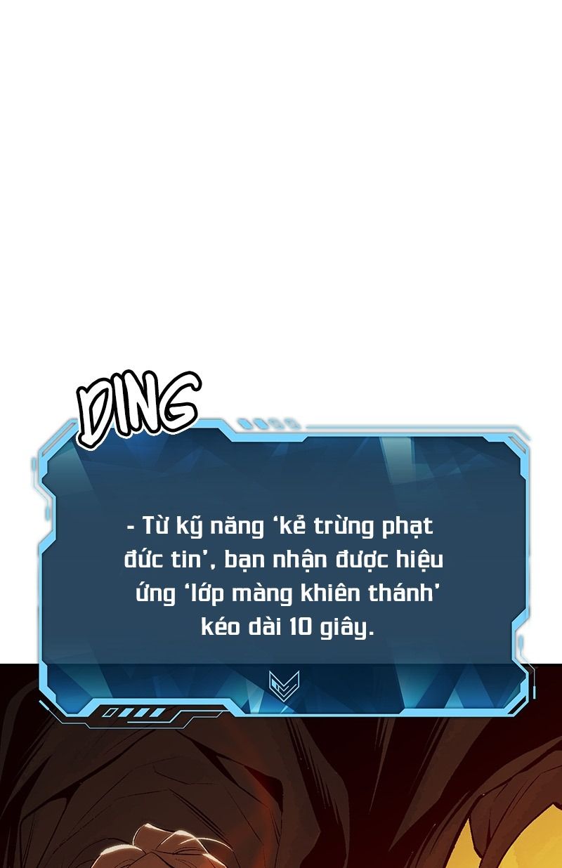 Tôi – Necromancer Cô Độc Chapter 73 - Trang 2