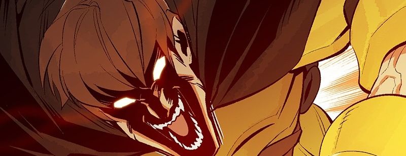 Tôi – Necromancer Cô Độc Chapter 73 - Trang 2