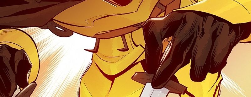 Tôi – Necromancer Cô Độc Chapter 73 - Trang 2