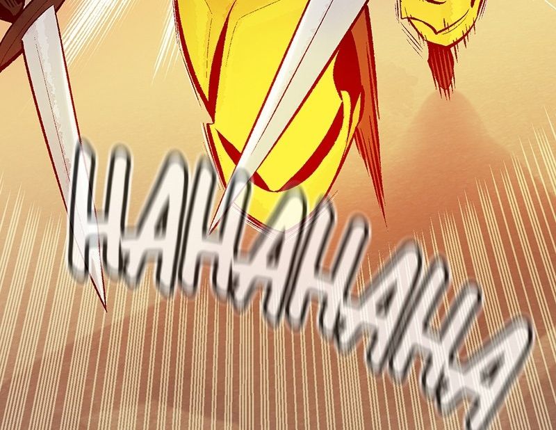 Tôi – Necromancer Cô Độc Chapter 73 - Trang 2