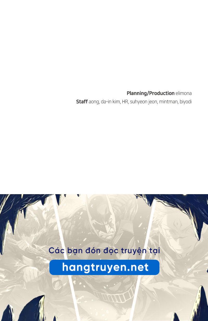 Tôi – Necromancer Cô Độc Chapter 73 - Trang 2