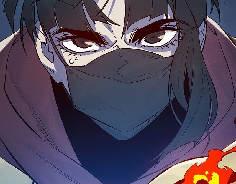 Tôi – Necromancer Cô Độc Chapter 73 - Trang 2