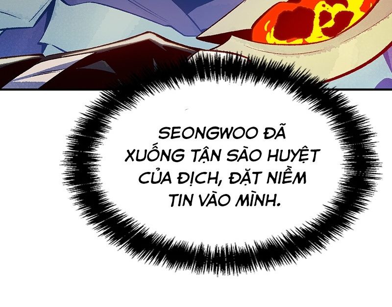 Tôi – Necromancer Cô Độc Chapter 73 - Trang 2