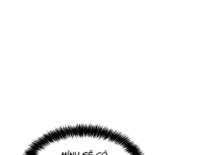 Tôi – Necromancer Cô Độc Chapter 73 - Trang 2