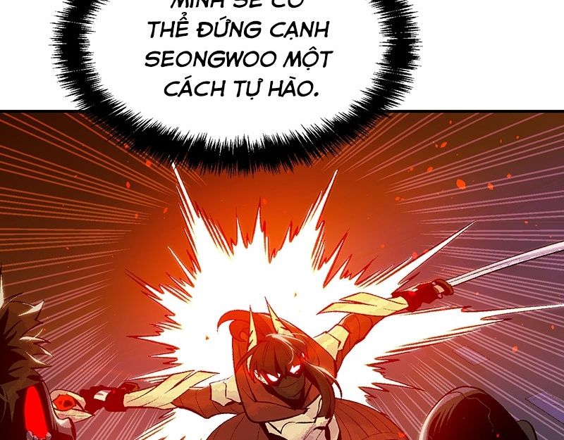 Tôi – Necromancer Cô Độc Chapter 73 - Trang 2