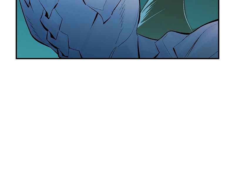 Tôi – Necromancer Cô Độc Chapter 73 - Trang 2