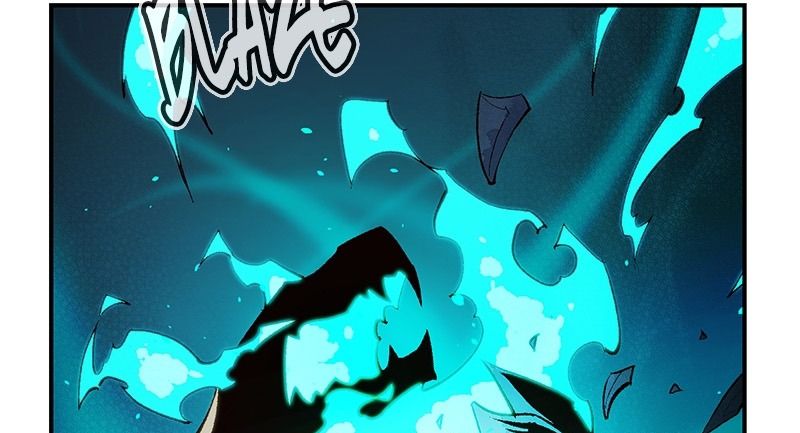 Tôi – Necromancer Cô Độc Chapter 73 - Trang 2