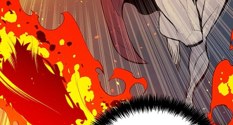 Tôi – Necromancer Cô Độc Chapter 73 - Trang 2