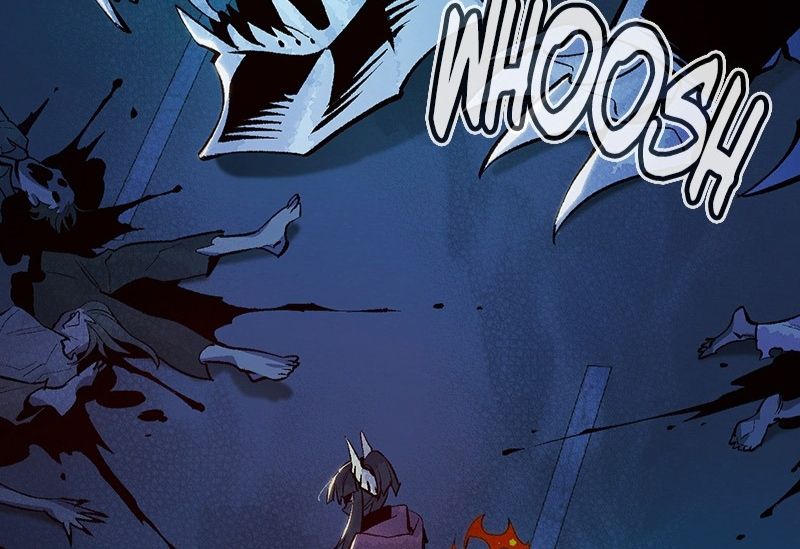 Tôi – Necromancer Cô Độc Chapter 73 - Trang 2