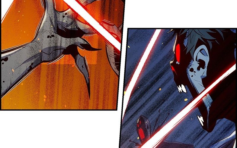 Tôi – Necromancer Cô Độc Chapter 73 - Trang 2