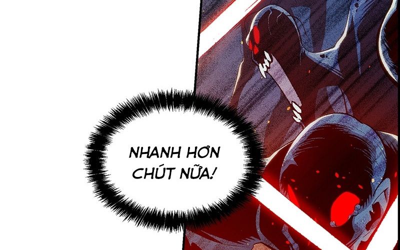 Tôi – Necromancer Cô Độc Chapter 73 - Trang 2