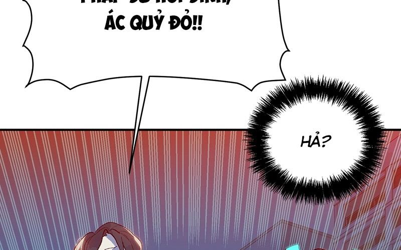 Tôi – Necromancer Cô Độc Chapter 73 - Trang 2