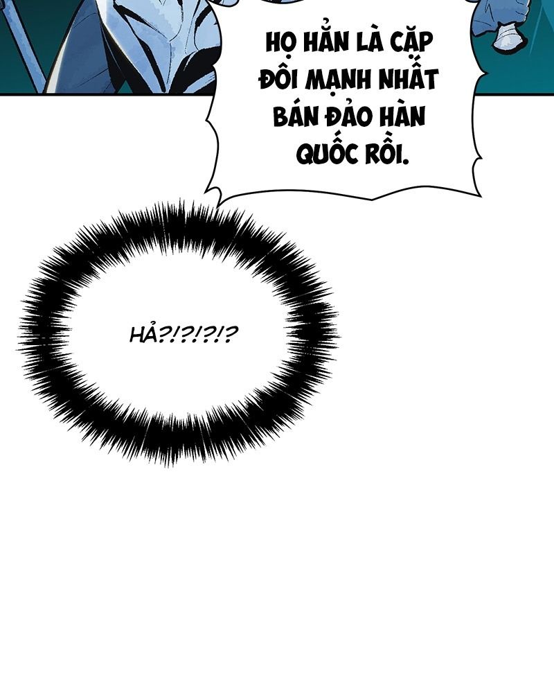 Tôi – Necromancer Cô Độc Chapter 73 - Trang 2