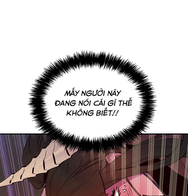 Tôi – Necromancer Cô Độc Chapter 73 - Trang 2