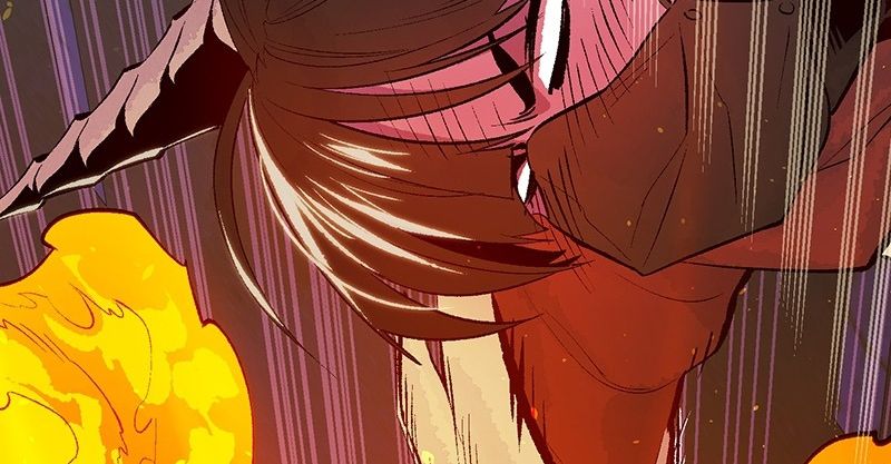 Tôi – Necromancer Cô Độc Chapter 73 - Trang 2