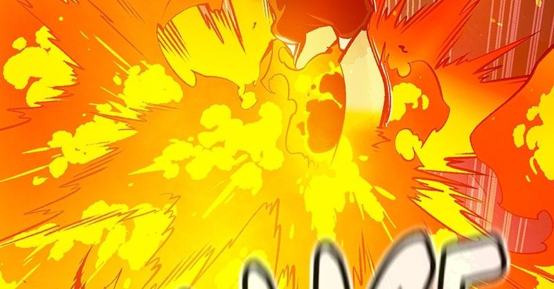 Tôi – Necromancer Cô Độc Chapter 73 - Trang 2