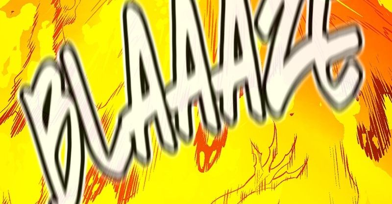 Tôi – Necromancer Cô Độc Chapter 73 - Trang 2