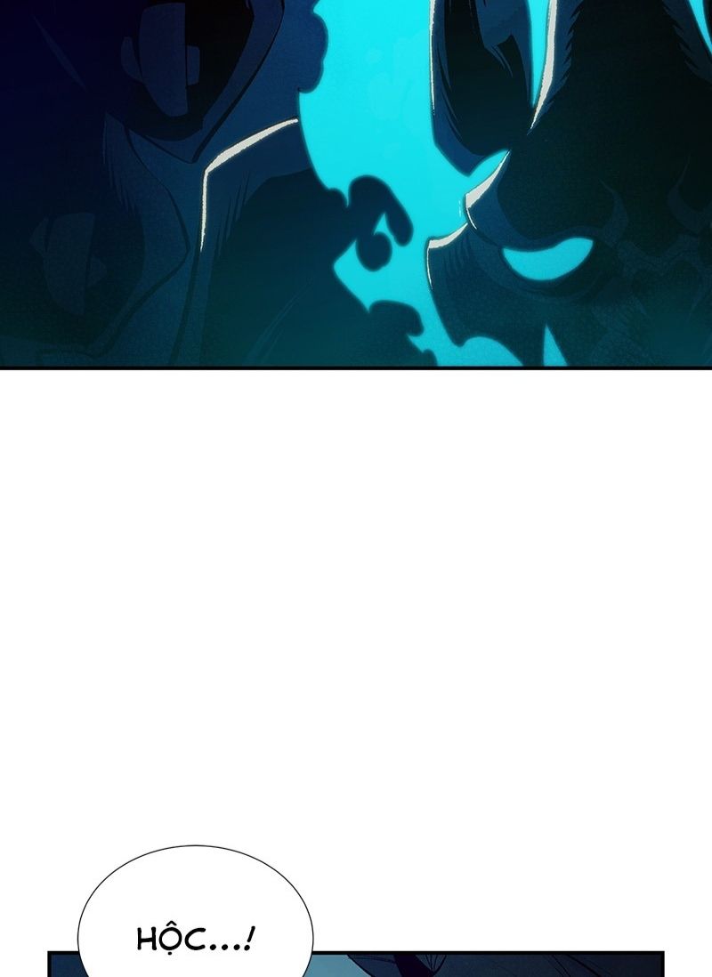 Tôi – Necromancer Cô Độc Chapter 73 - Trang 2