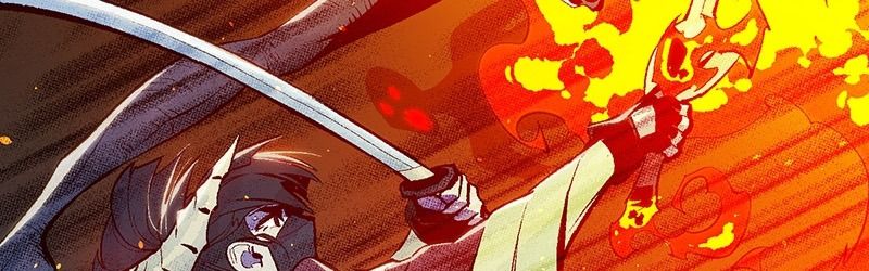 Tôi – Necromancer Cô Độc Chapter 73 - Trang 2