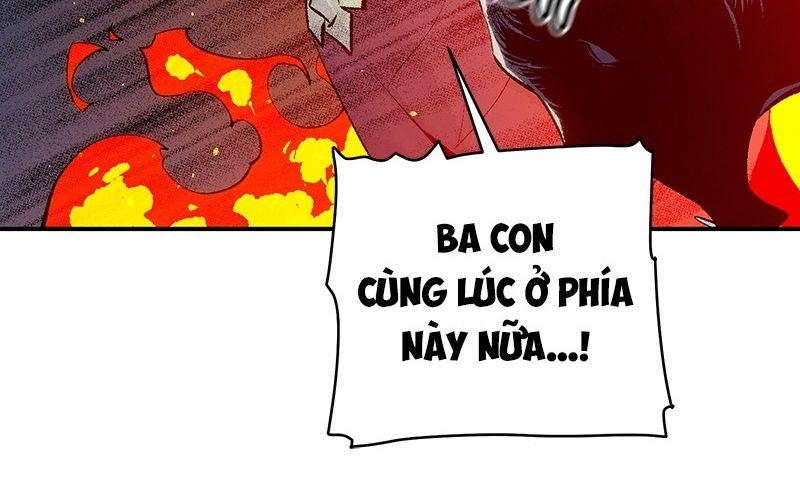 Tôi – Necromancer Cô Độc Chapter 73 - Trang 2