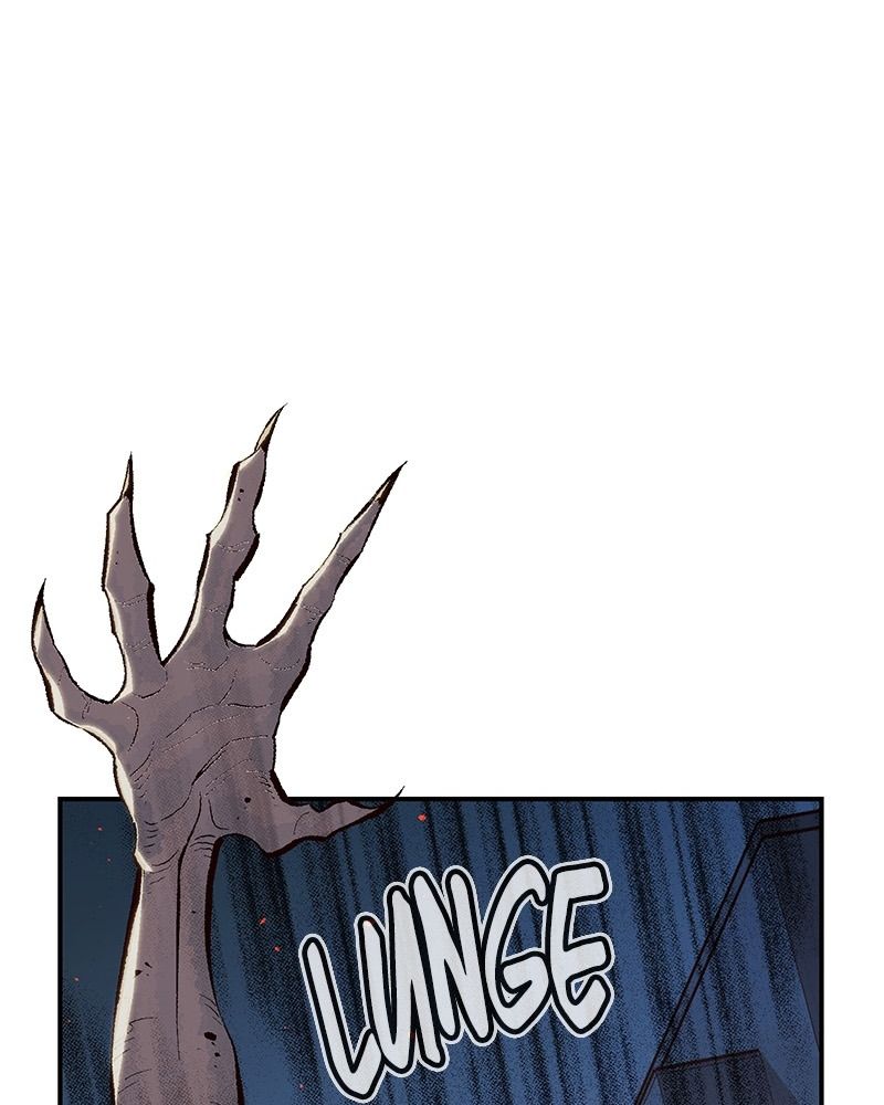 Tôi – Necromancer Cô Độc Chapter 73 - Trang 2