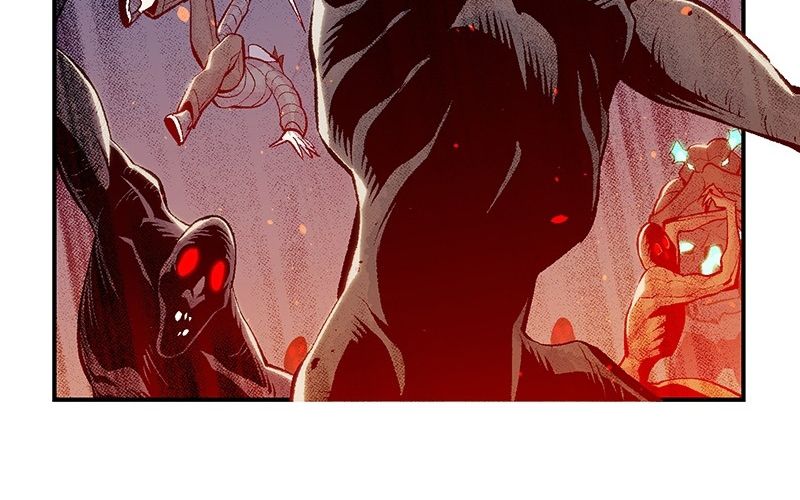 Tôi – Necromancer Cô Độc Chapter 73 - Trang 2