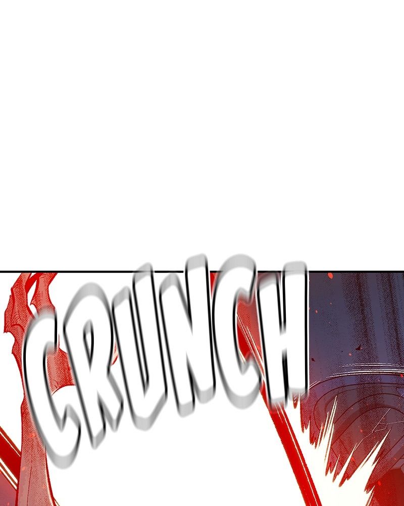 Tôi – Necromancer Cô Độc Chapter 73 - Trang 2