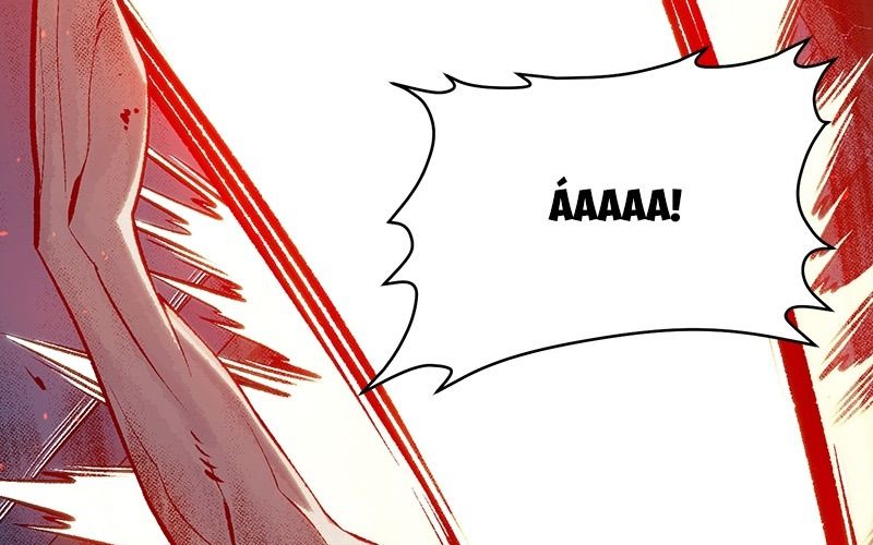 Tôi – Necromancer Cô Độc Chapter 73 - Trang 2