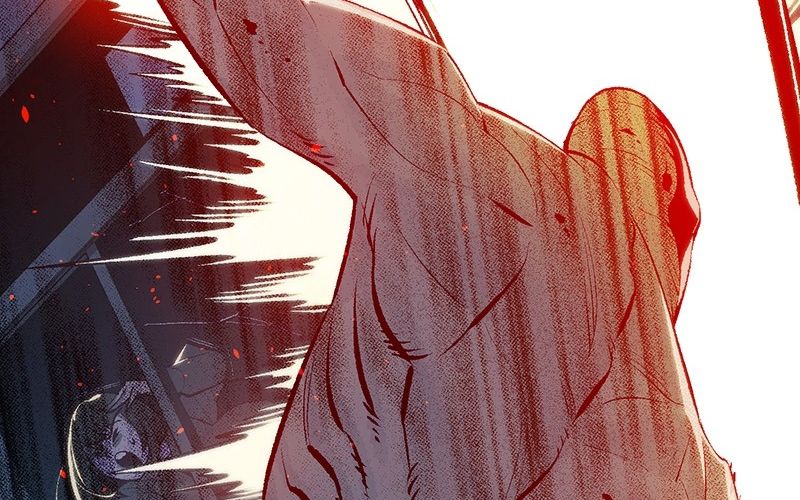 Tôi – Necromancer Cô Độc Chapter 73 - Trang 2