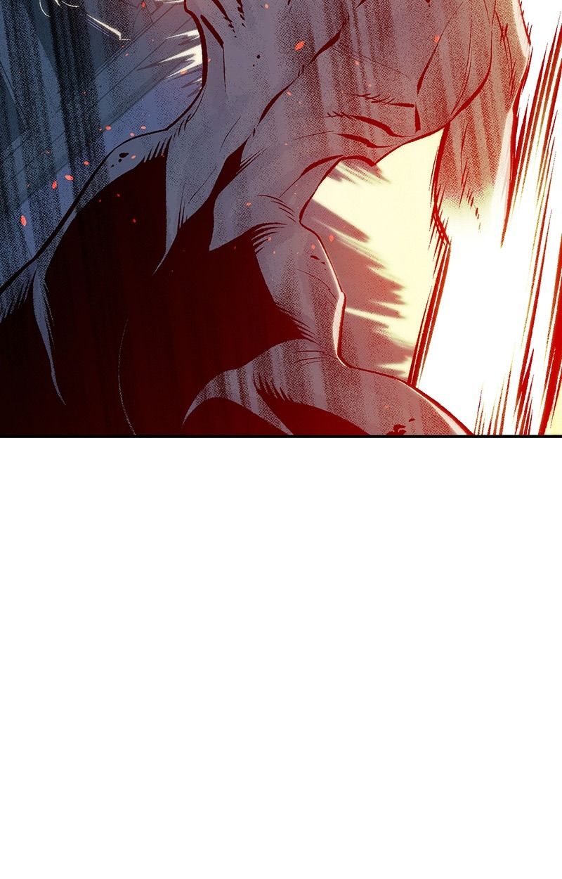 Tôi – Necromancer Cô Độc Chapter 73 - Trang 2