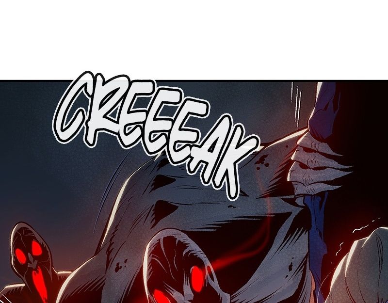 Tôi – Necromancer Cô Độc Chapter 73 - Trang 2