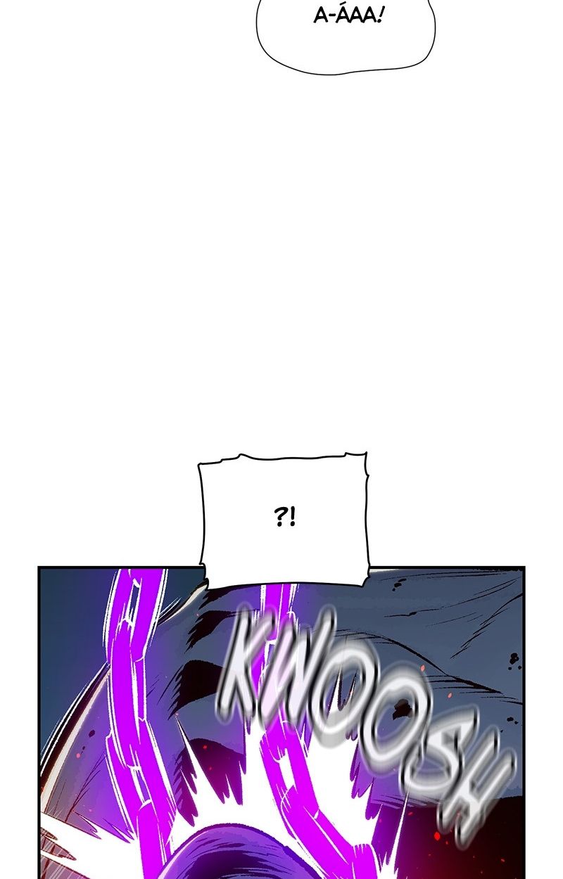 Tôi – Necromancer Cô Độc Chapter 73 - Trang 2