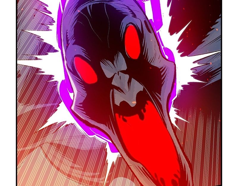 Tôi – Necromancer Cô Độc Chapter 73 - Trang 2