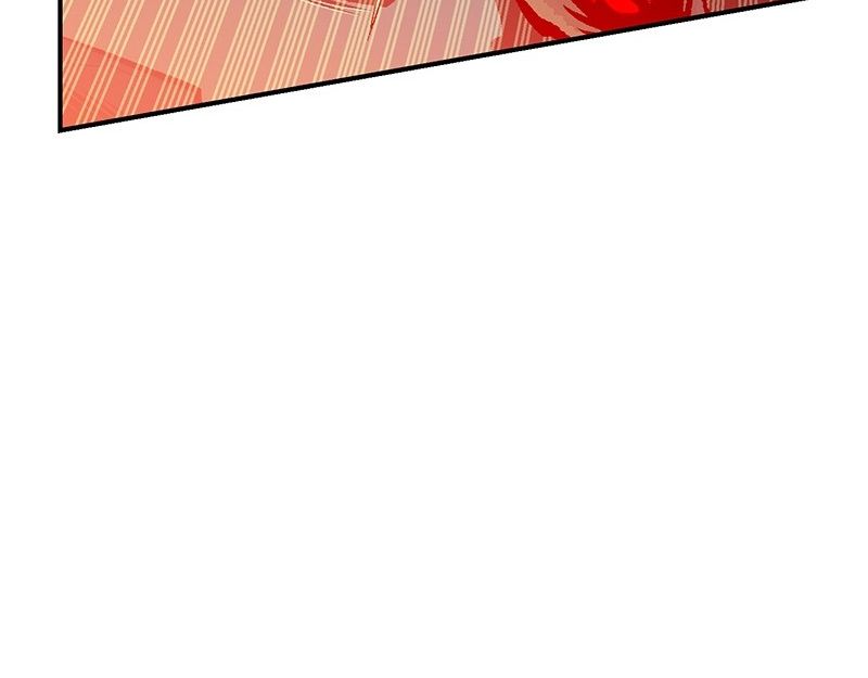 Tôi – Necromancer Cô Độc Chapter 73 - Trang 2