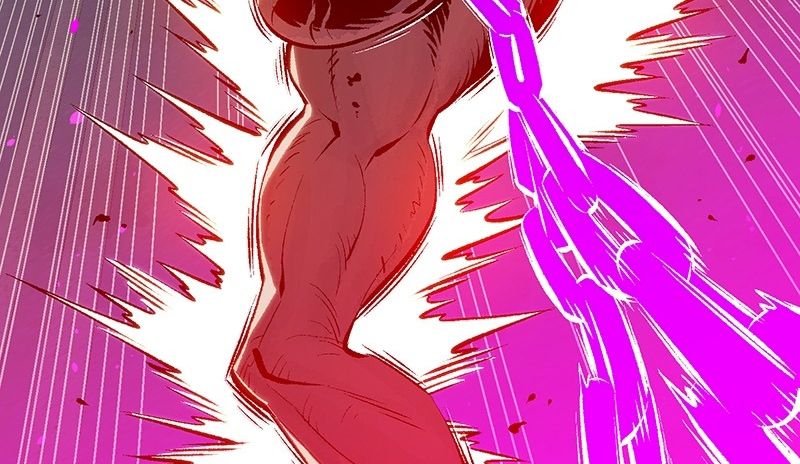 Tôi – Necromancer Cô Độc Chapter 73 - Trang 2