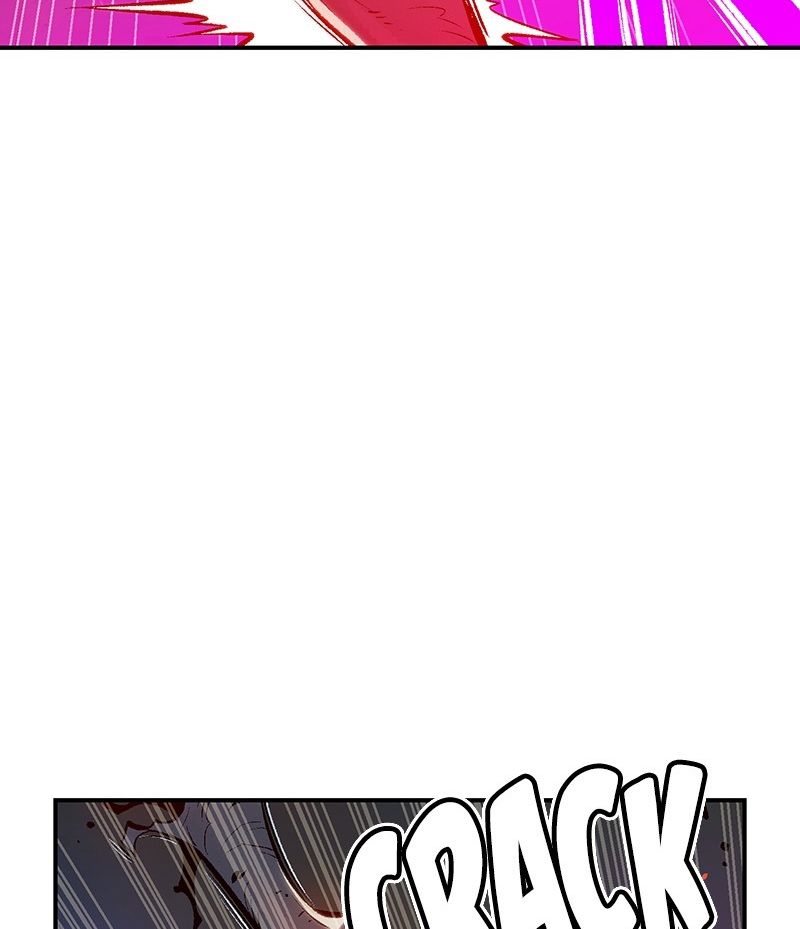 Tôi – Necromancer Cô Độc Chapter 73 - Trang 2