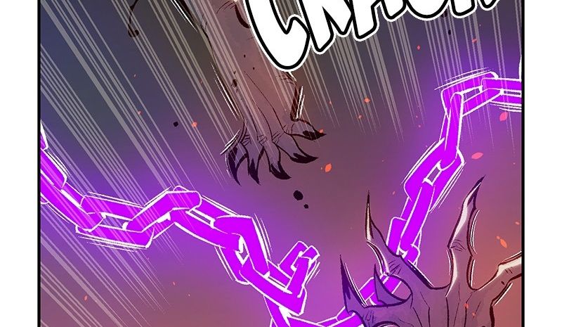 Tôi – Necromancer Cô Độc Chapter 73 - Trang 2