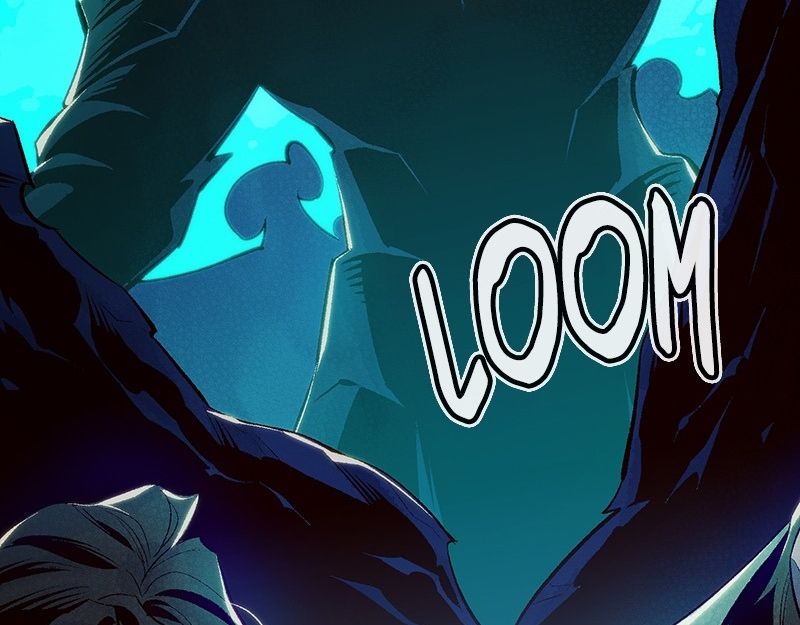 Tôi – Necromancer Cô Độc Chapter 73 - Trang 2