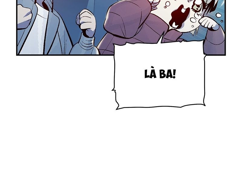 Tôi – Necromancer Cô Độc Chapter 73 - Trang 2